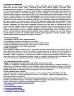 Konspekts 'LR sodu izpildes tiesības', 9.