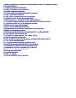 Konspekts 'LR sodu izpildes tiesības', 10.