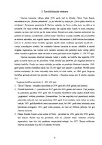 Referāts 'Jehovas liecinieki: Čārlzs T.Rasels un "Sardzes torņa" biedrība', 4.