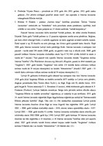 Referāts 'Jehovas liecinieki: Čārlzs T.Rasels un "Sardzes torņa" biedrība', 5.