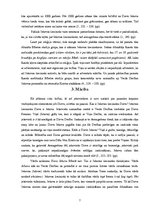 Referāts 'Jehovas liecinieki: Čārlzs T.Rasels un "Sardzes torņa" biedrība', 7.