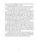 Referāts 'Jehovas liecinieki: Čārlzs T.Rasels un "Sardzes torņa" biedrība', 8.