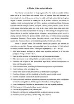 Referāts 'Jehovas liecinieki: Čārlzs T.Rasels un "Sardzes torņa" biedrība', 9.