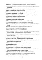 Referāts 'Jehovas liecinieki: Čārlzs T.Rasels un "Sardzes torņa" biedrība', 10.