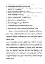 Referāts 'Jehovas liecinieki: Čārlzs T.Rasels un "Sardzes torņa" biedrība', 11.