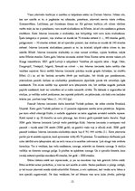 Referāts 'Jehovas liecinieki: Čārlzs T.Rasels un "Sardzes torņa" biedrība', 12.