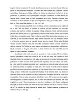 Referāts 'Jehovas liecinieki: Čārlzs T.Rasels un "Sardzes torņa" biedrība', 13.