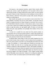 Referāts 'Jehovas liecinieki: Čārlzs T.Rasels un "Sardzes torņa" biedrība', 14.