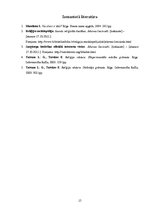 Referāts 'Jehovas liecinieki: Čārlzs T.Rasels un "Sardzes torņa" biedrība', 15.