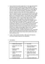 Konspekts 'Padomju Savienības plusi un mīnusi', 1.