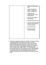 Konspekts 'Padomju Savienības plusi un mīnusi', 3.