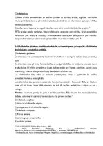 Konspekts 'Cilvēktiesības', 2.