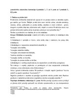 Konspekts 'Cilvēktiesības', 4.