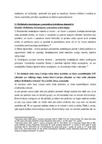 Konspekts 'Cilvēktiesības', 5.