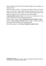 Konspekts 'Cilvēktiesības', 6.