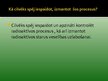 Prezentācija 'Prezentācija par radioaktivitāti', 7.