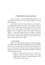 Referāts 'Nodokļu sistēma Latvijā un tās ietekme uz uzņēmējdarbību', 4.