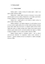 Referāts 'Nodokļu sistēma Latvijā un tās ietekme uz uzņēmējdarbību', 6.