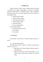 Referāts 'Nodokļu sistēma Latvijā un tās ietekme uz uzņēmējdarbību', 7.