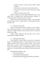 Referāts 'Nodokļu sistēma Latvijā un tās ietekme uz uzņēmējdarbību', 8.