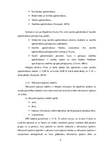 Referāts 'Nodokļu sistēma Latvijā un tās ietekme uz uzņēmējdarbību', 9.