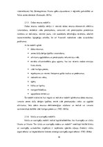 Referāts 'Nodokļu sistēma Latvijā un tās ietekme uz uzņēmējdarbību', 10.