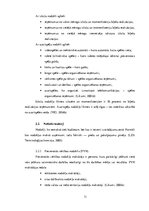 Referāts 'Nodokļu sistēma Latvijā un tās ietekme uz uzņēmējdarbību', 11.