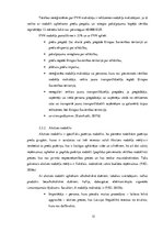 Referāts 'Nodokļu sistēma Latvijā un tās ietekme uz uzņēmējdarbību', 12.