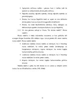 Referāts 'Nodokļu sistēma Latvijā un tās ietekme uz uzņēmējdarbību', 13.