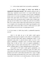 Referāts 'Nodokļu sistēma Latvijā un tās ietekme uz uzņēmējdarbību', 15.