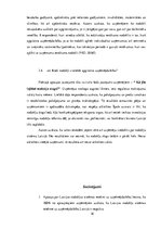 Referāts 'Nodokļu sistēma Latvijā un tās ietekme uz uzņēmējdarbību', 16.