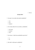 Referāts 'Nodokļu sistēma Latvijā un tās ietekme uz uzņēmējdarbību', 23.