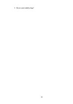 Referāts 'Nodokļu sistēma Latvijā un tās ietekme uz uzņēmējdarbību', 24.