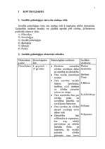 Konspekts 'Sociālā psiholoģija ', 1.