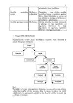Konspekts 'Sociālā psiholoģija ', 3.