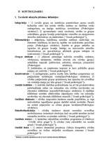 Konspekts 'Sociālā psiholoģija ', 6.