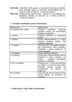 Konspekts 'Sociālā psiholoģija ', 7.