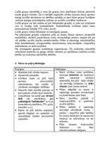 Konspekts 'Sociālā psiholoģija ', 8.