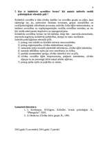 Konspekts 'Sociālā psiholoģija ', 9.