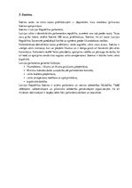 Konspekts 'Konspekts konstitucionālo tiesību, administratīvo tiesību un administratīvā proc', 4.