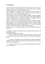 Konspekts 'Konspekts konstitucionālo tiesību, administratīvo tiesību un administratīvā proc', 7.