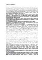 Konspekts 'Konspekts konstitucionālo tiesību, administratīvo tiesību un administratīvā proc', 8.