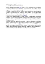 Konspekts 'Konspekts konstitucionālo tiesību, administratīvo tiesību un administratīvā proc', 10.