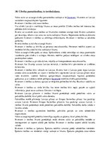 Konspekts 'Konspekts konstitucionālo tiesību, administratīvo tiesību un administratīvā proc', 13.