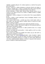 Konspekts 'Konspekts konstitucionālo tiesību, administratīvo tiesību un administratīvā proc', 14.