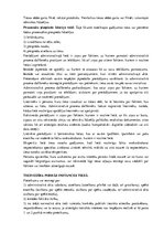 Konspekts 'Konspekts konstitucionālo tiesību, administratīvo tiesību un administratīvā proc', 31.