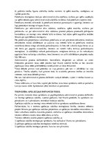 Konspekts 'Konspekts konstitucionālo tiesību, administratīvo tiesību un administratīvā proc', 32.