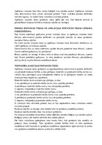 Konspekts 'Konspekts konstitucionālo tiesību, administratīvo tiesību un administratīvā proc', 33.