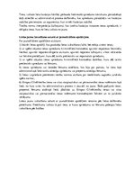 Konspekts 'Konspekts konstitucionālo tiesību, administratīvo tiesību un administratīvā proc', 34.