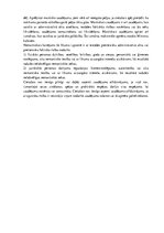 Konspekts 'Konspekts konstitucionālo tiesību, administratīvo tiesību un administratīvā proc', 37.